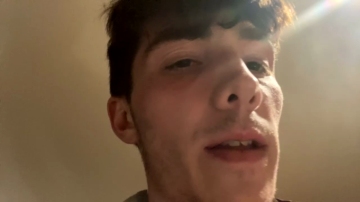 Littledaddyflex  07-08-2021 video buttslut